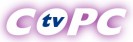 COPCtv