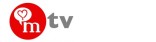 MinoritariaTV