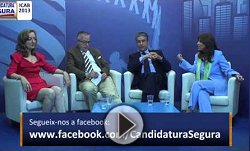 Eleccions ICAB 2013