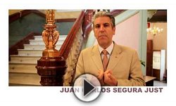 Vdeo promocional Elecciones ICAB 2013