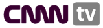 CMNtv