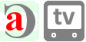 CdAtv