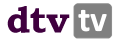 DTV Internet Televisión